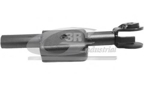 7700107354 Renault (RVI) шток переключения передач кпп