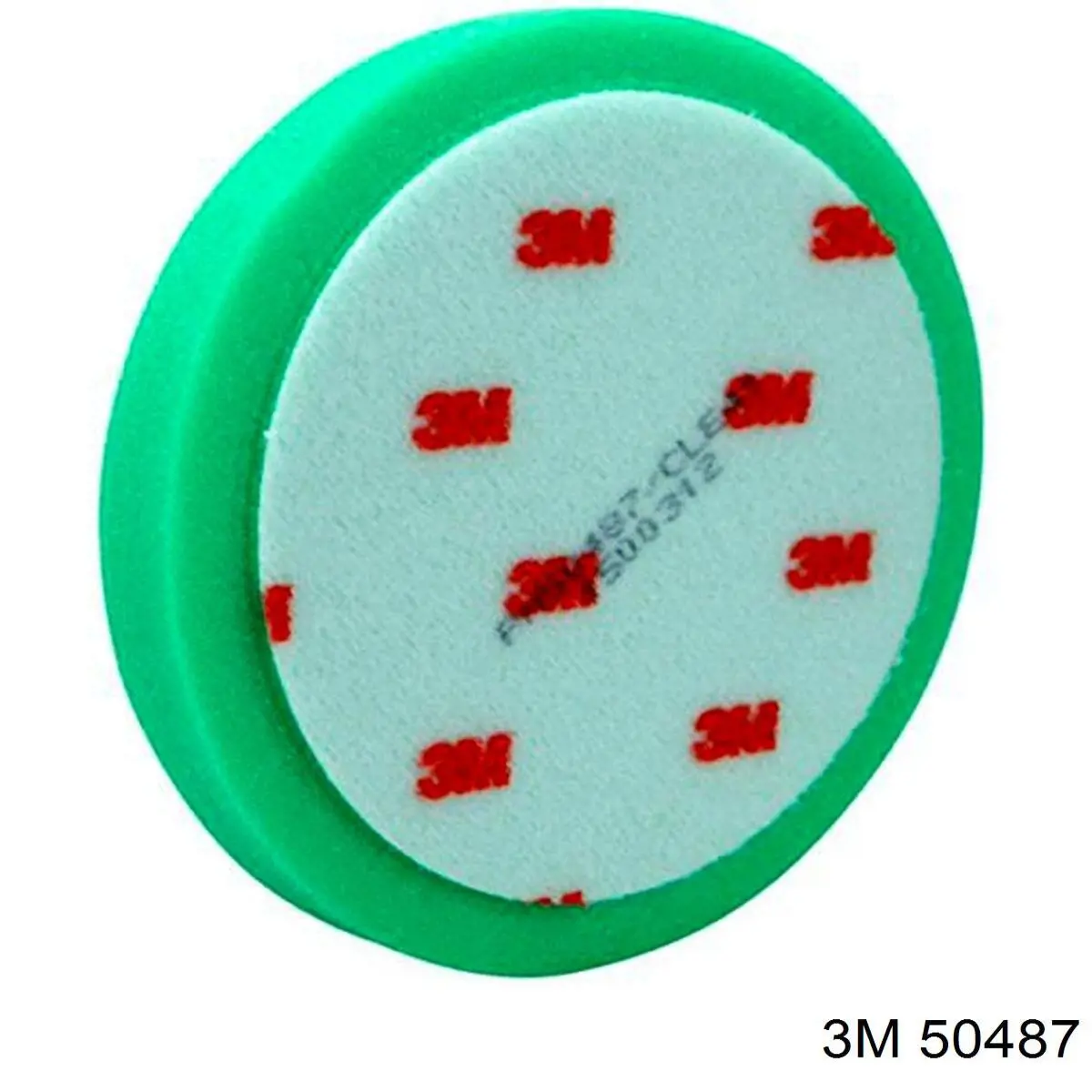  3M 50487 цена, от 34.69 USD