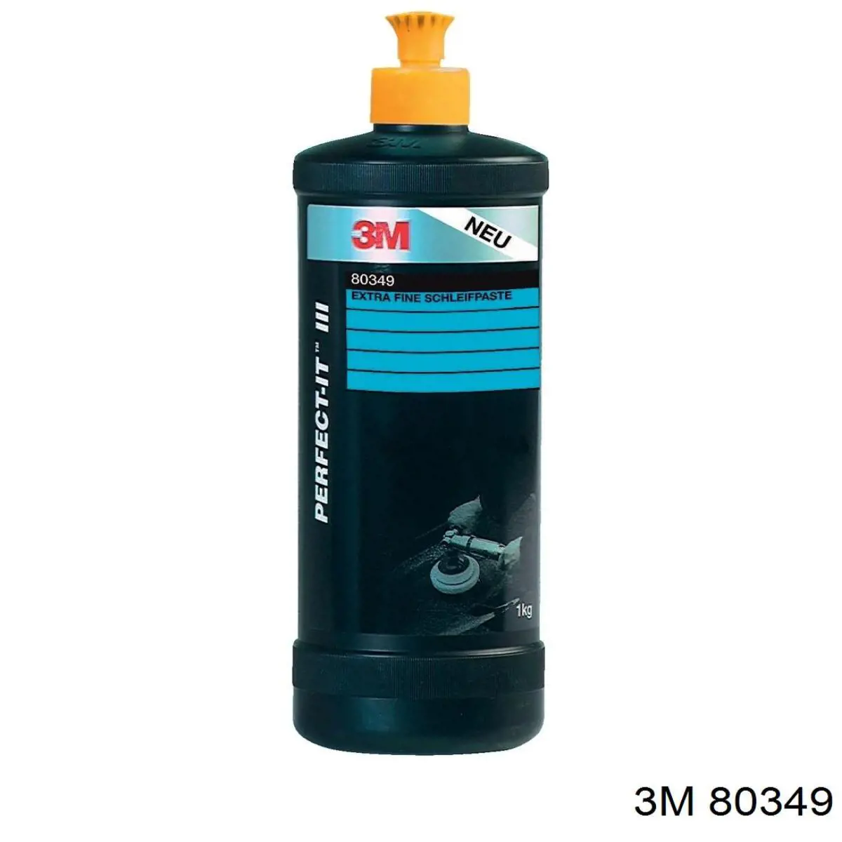 Купить автозапчасти в Хмельницком 80349 3M