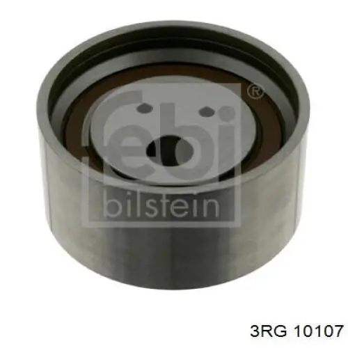 F78019 Optimal Шкив коленчатого вала