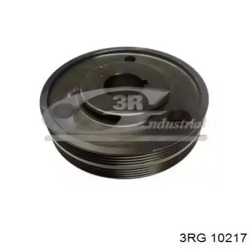 Mercedes 6668200356