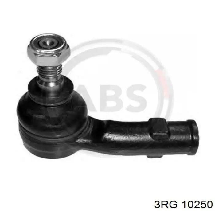 Звезда коленвала вала 3RG 10250 цена, от 51.65 USD