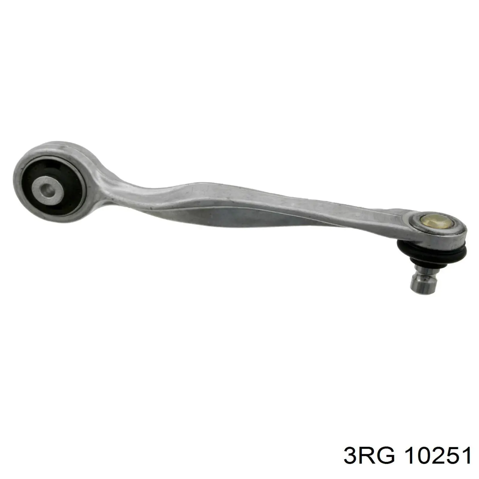 Звезда коленвала вала Maxgear 541104 цена, от 28.21 USD