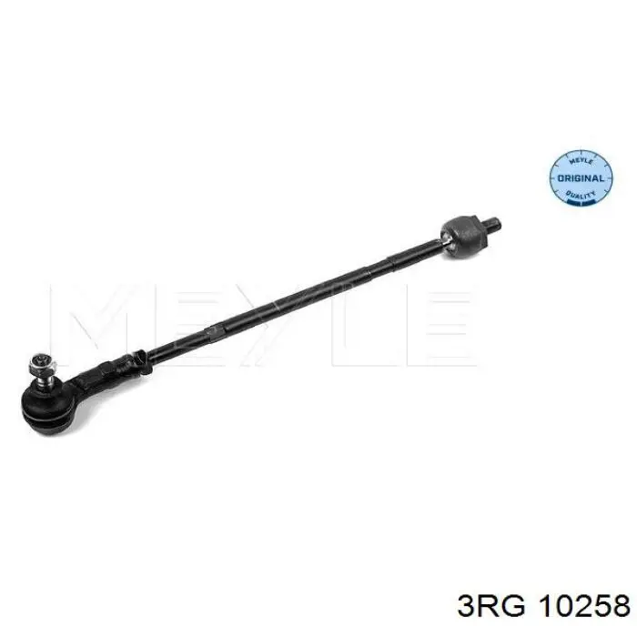 Шестерня фазорегулятора Citroen C5 I хэтчбек (DC) (2001 - 2004) цена, от 31.69 USD