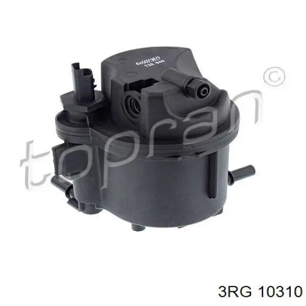 Купить 6186295 Ford Шкив-демпфер коленвала