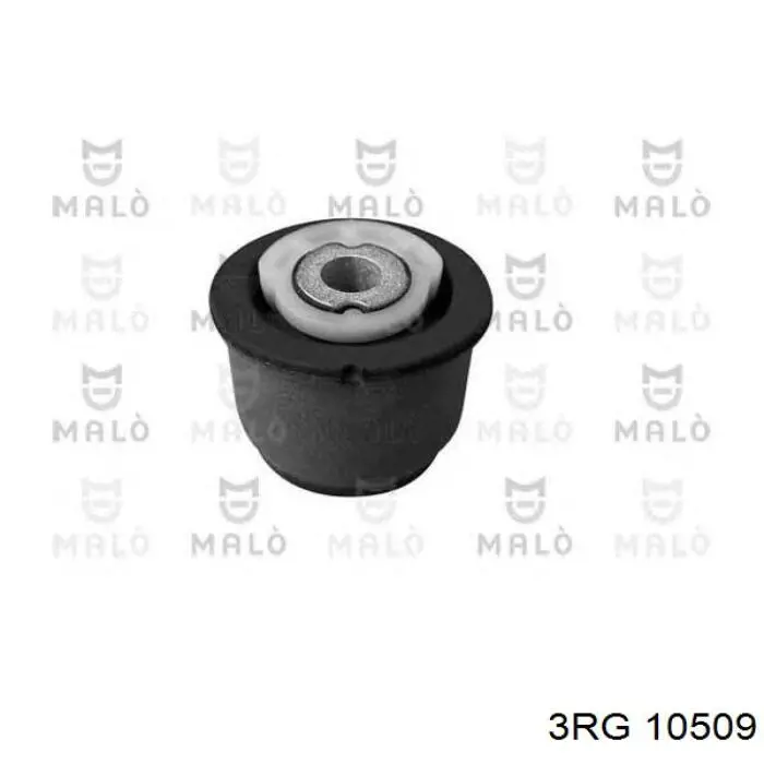 Инерционный шкив AS/Auto Storm AFP0049 цена, от 36.76 USD