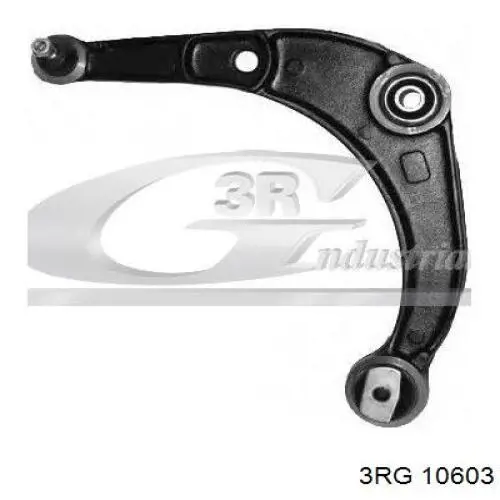 Демпфер коленвала Renault (RVI) 7431275801