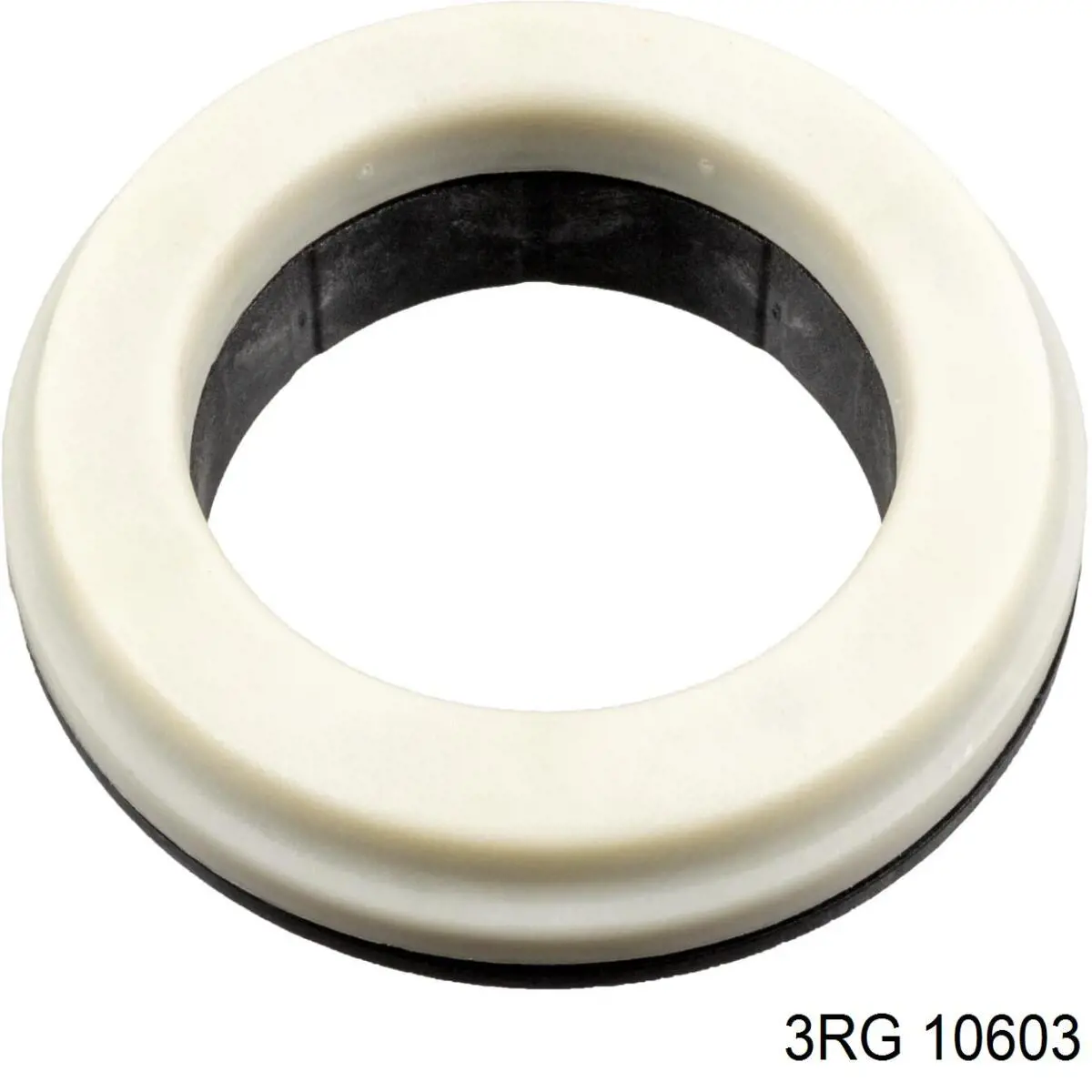 Шкив коленвала 7431275801 Renault (RVI)