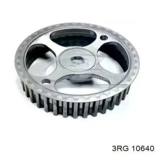 Шестерня фазорегулятора 3RG 10640 цена, от 19.75 USD