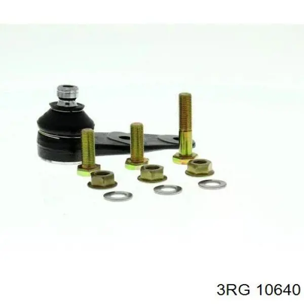 Шестерня распредвала 8200020968 Renault (RVI)