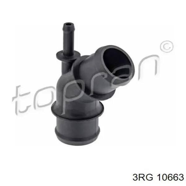Купить 7700743389 Renault (RVI) Шестерня-звездочка ТНВД