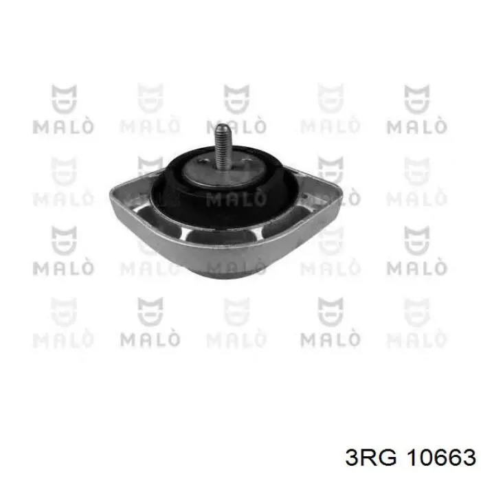 Купить 7700743388 Renault (RVI) Шестерня-звездочка ТНВД