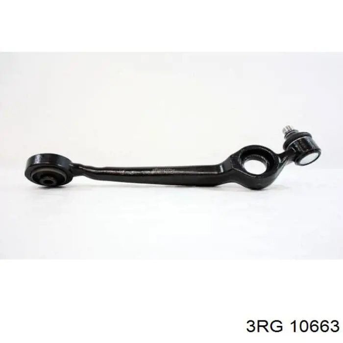 Шестерня привода ТНВД Renault (RVI) 7700743389 цена, от 27.96 USD