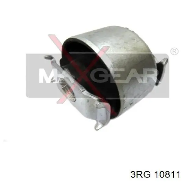 Шкив коленвала (демпфер) Chrysler 5003713AA цена, от 298.18 USD
