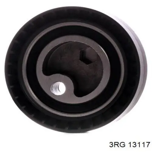 Натяжной ролик 3RG 13117 цена, от 33.65 USD