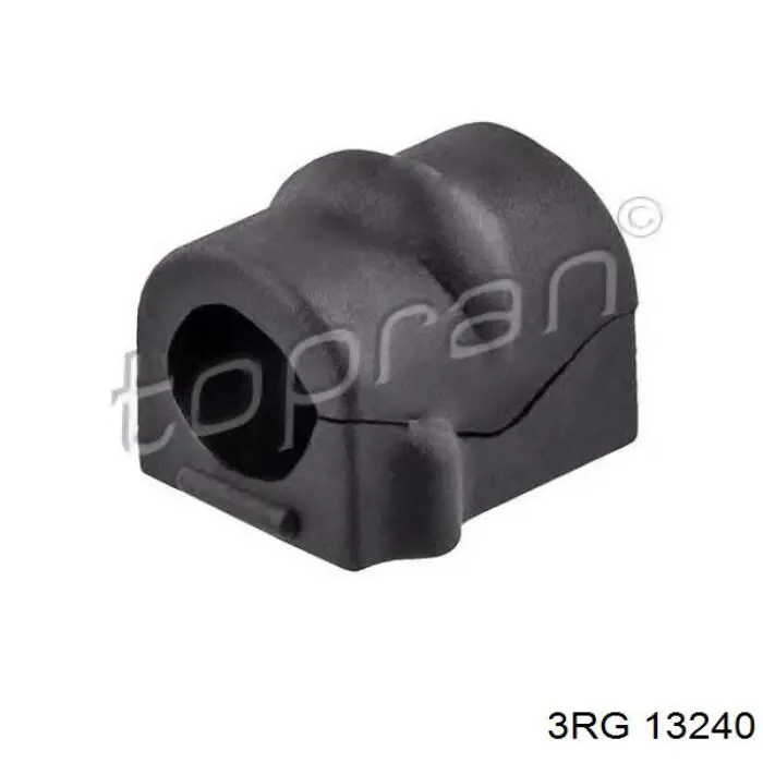Натяжной ролик TM400373 A.b.a