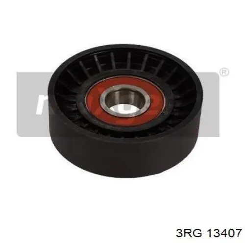 Натяжной ролик 3RG 13407 цена, от 7.18 USD