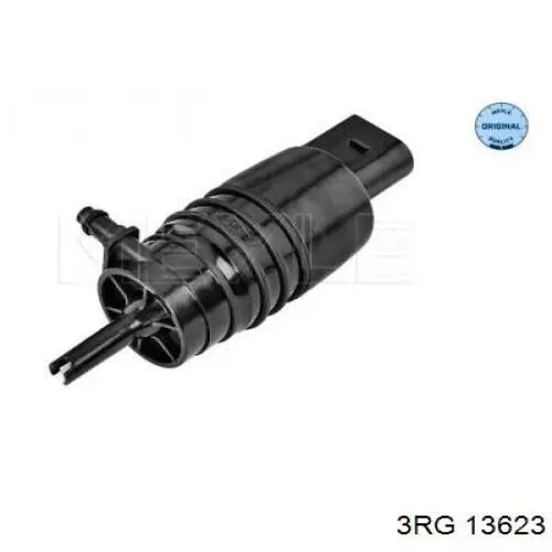 Звезда коленвала вала 3RG 13623 цена, от 9.24 USD