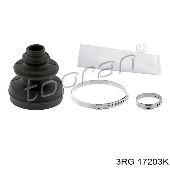 17203K 3RG