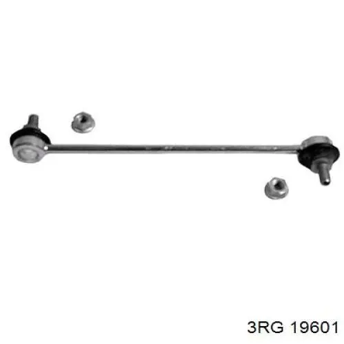 Купить 7700116210 Renault (RVI) Трубка (шланг) отвода масла от турбины