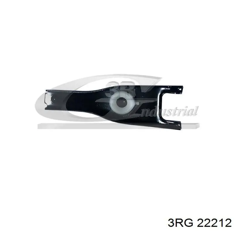 Купить T404043 STC Втулка оси вилки сцепления