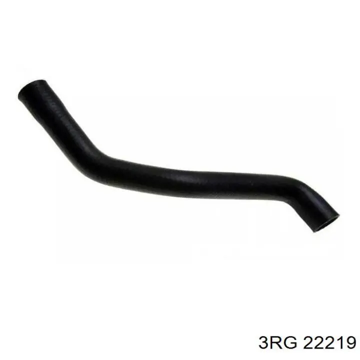 Вилка сцепления 3RG 22219 цена, от 11.41 USD