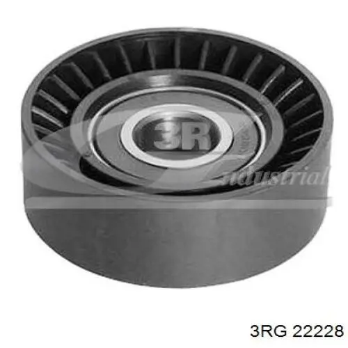 Болт нажимной вилки сцепления 3RG 22228 цена, от 5.12 USD