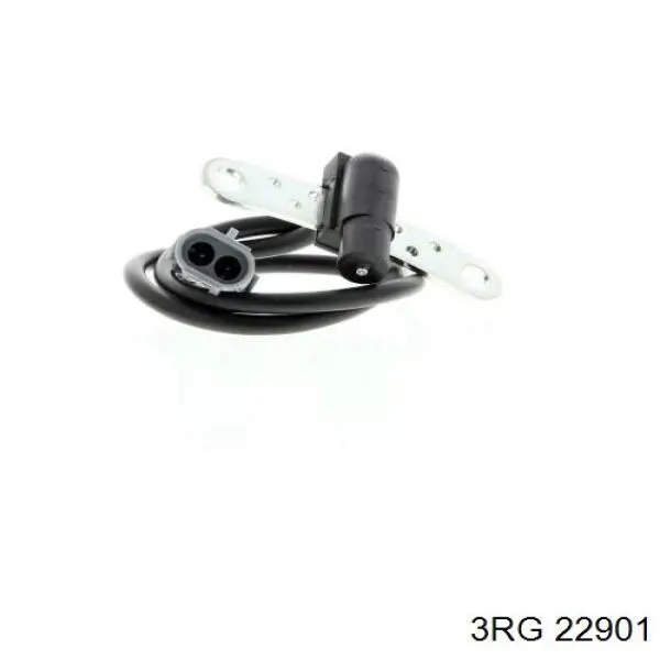 Вилка сцепления 3RG 22901 цена, от 12.15 USD