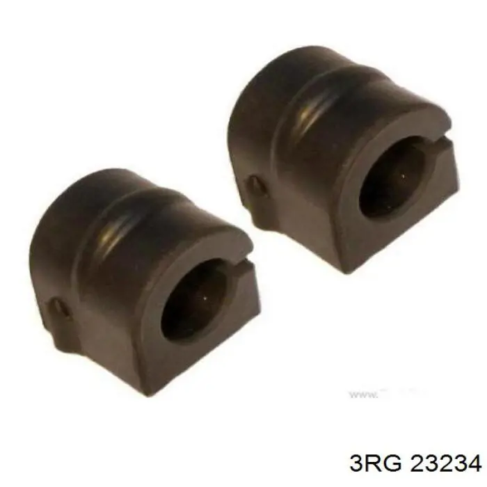 Compre 23234 3RG 