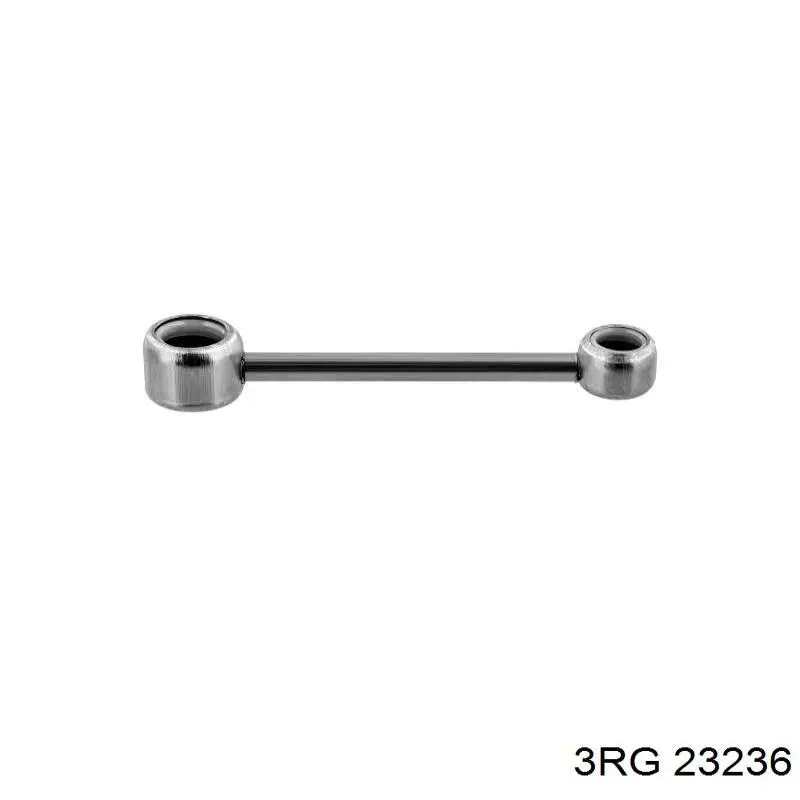 Тяга кулисы АКПП/КПП Autotechteile 5060701 цена, от 5.27 USD