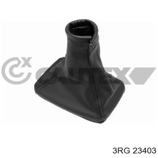 Трубопроводы управления КПП 3RG 23403 цена, от 7.46 USD