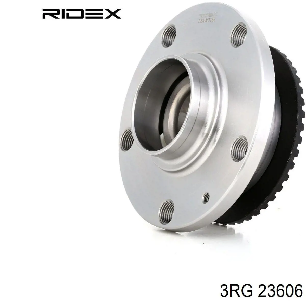 Купить Ручка КПП Рено Меган I EA0, EA1