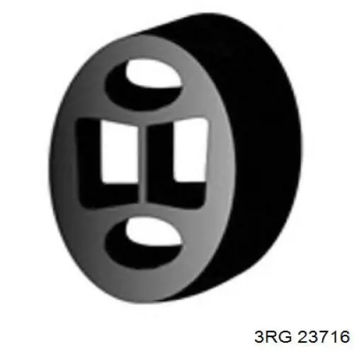Рычаг КПП VAG 191711116C
