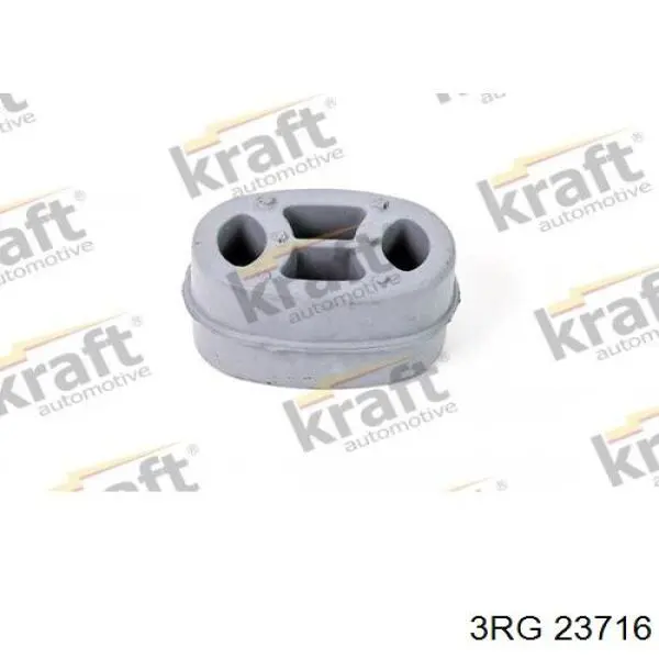 Ручка КПП 191711116C VAG