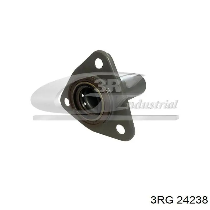Направляющая выжимного подшипника сцепления 3RG 24238 цена, от 19.98 USD