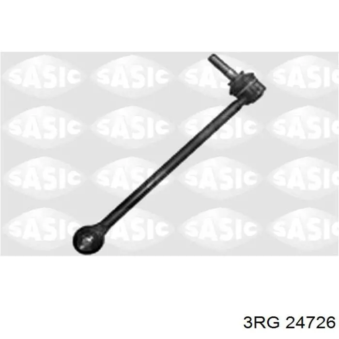 Купить Ремкомплект кулисы Фольксваген Пассат B5 3B3