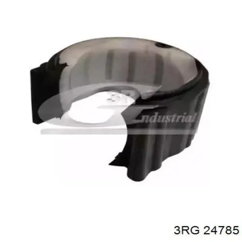 Втулка рычага кпп Maxgear 727019 цена, от 5.14 USD