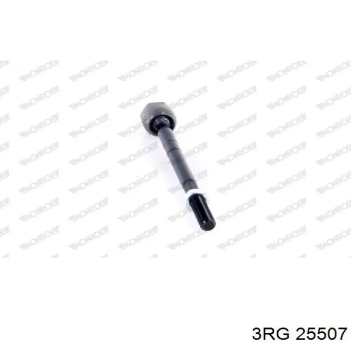 Купить 280469 Maxgear Селектор коробки передач