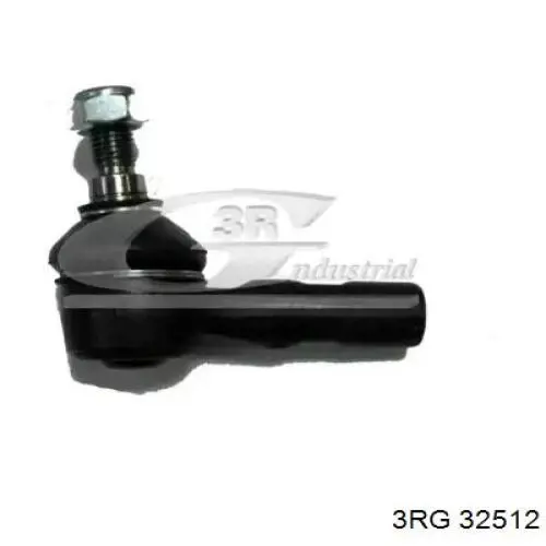 32512 3RG Ponta externa da barra de direção