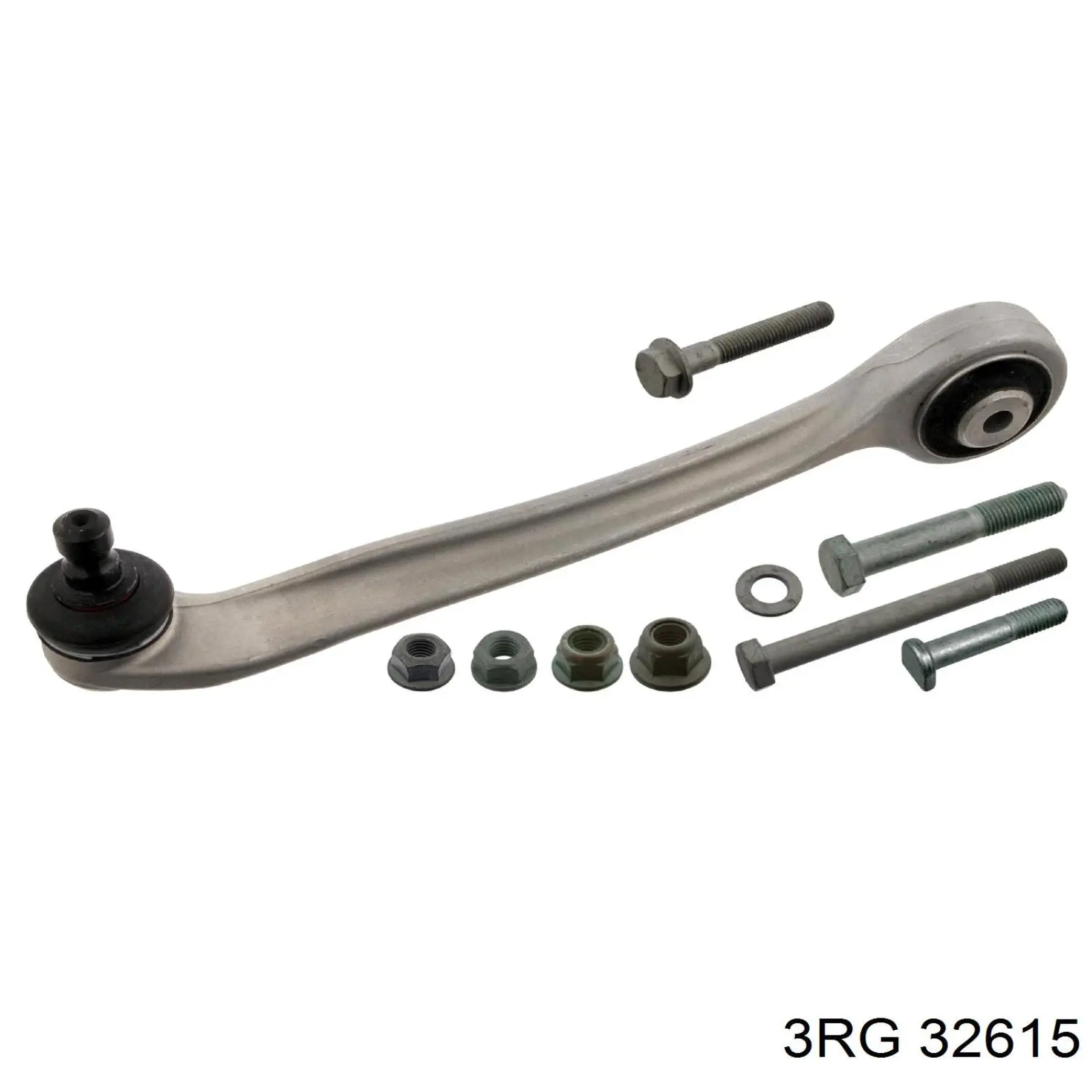 Рулевой наконечник Renault (RVI) 8660005256 цена, от 10.51 USD