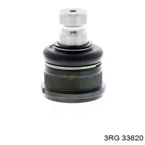 Шаровая опора, нижняя 3RG 33620 цена, от 8.46 USD