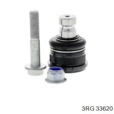 Купить 33620 3RG Нижняя шаровая опора