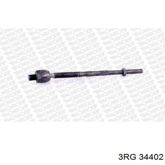 Tração de direção 3RG 34402 preço, a partir de 30,44 USD