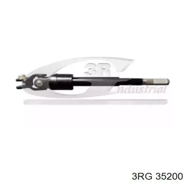 35200 3RG