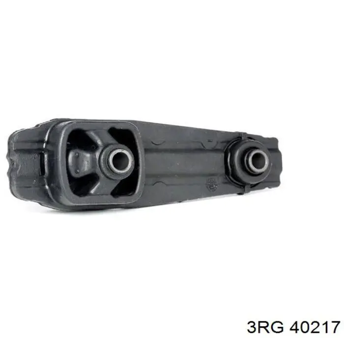 Задняя опора двигателя 3RG 40217 цена, от 19.60 USD