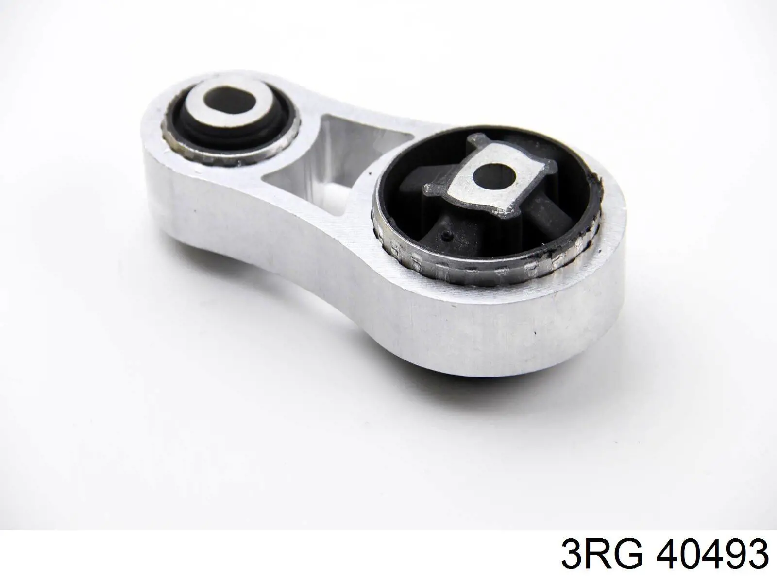 Задняя опора двигателя GSP 537621 цена, от 30.34 USD