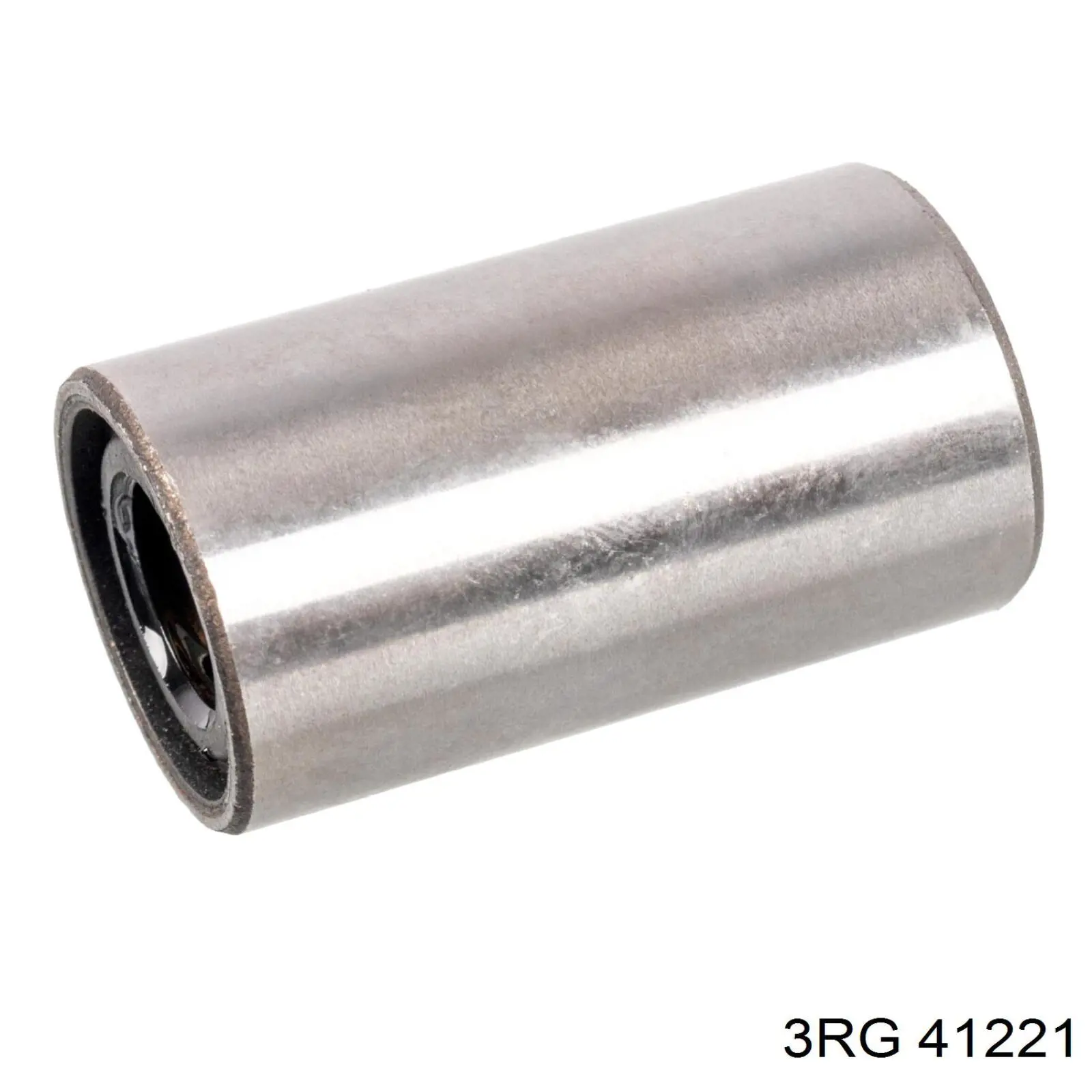 Кронштейн подушки (опоры) двигателя задней 3RG 41221 цена, от 19.97 USD