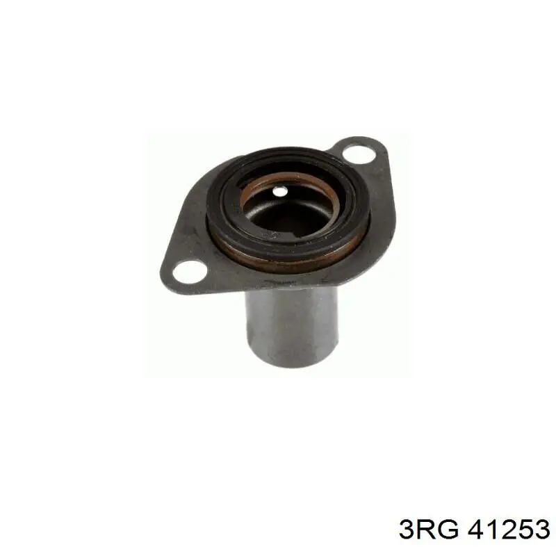 Подушка двигателя Peugeot/Citroen 1839F4 цена, от 63.49 USD