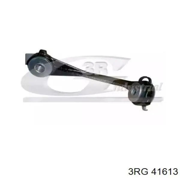 Подушка двигателя NTY ZPSME096 цена, от 88.55 USD