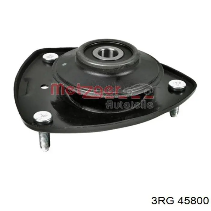  3RG 45800 цена, от 11.48 USD
